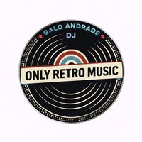 onlyretromusic2