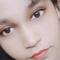 riha.rihaga