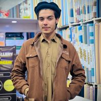 ali_khaan45