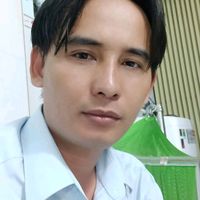 nhạc nền - CHÍ THANH