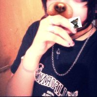 _isabel_271