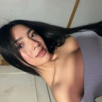 karoldayanaa_