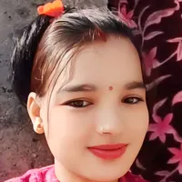 original sound - manisa.khatri71