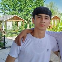 mustafayev._.56