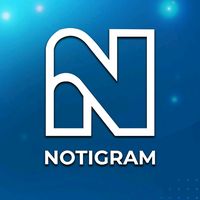 sonido original - Notigram Durango