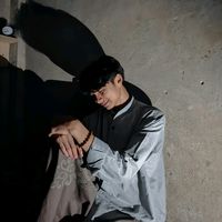 sodik_js