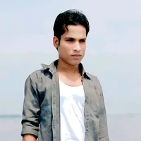 original sound - user_majnu_r