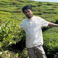 netesh.adhakari