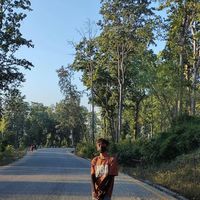 manoj____47