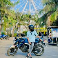 rx_rijon_330