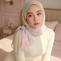 suara asli - Ega andriansah