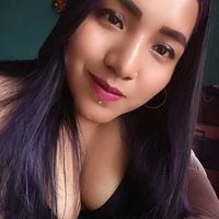 amor_denadie5