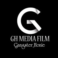ghmediavl