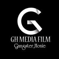 original sound - ghmediavl