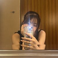 オリジナル楽曲 - かな