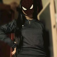 anabelcita2026