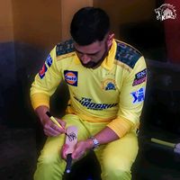 mahirat07185
