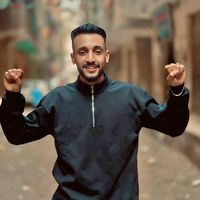 mohamedmedi35