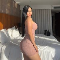 yu22ly