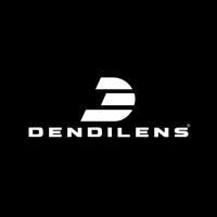 dendilens
