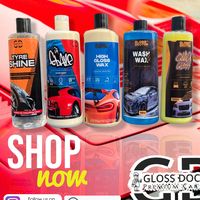 gloss_doctor_pcc