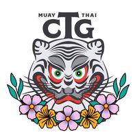 nhạc nền - Chưa Thấy Gì