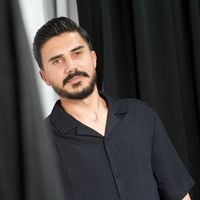 Ümit Özaraz Gule