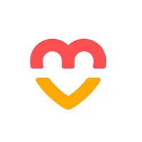 original sound - myvisitthailand1