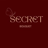 secret_bouquet.02