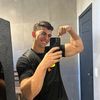 alexandreelz