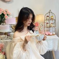 nhạc nền - Hải cooking