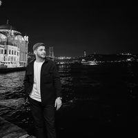 yunusemreoztk30