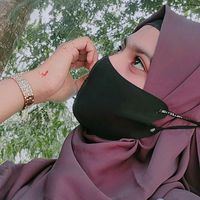 anamikahawlader121