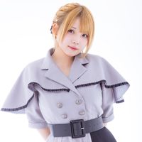 shiuk_00