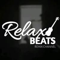 original sound - itisrelaxbeats