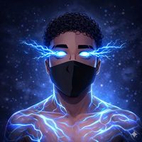 gustt4_ff