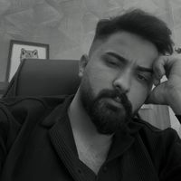 servetazrak5