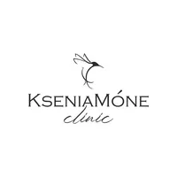 original sound - mone_clinic