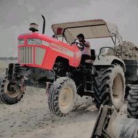 chandan_chandan89