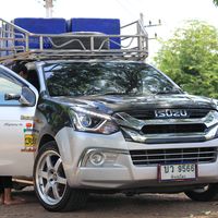 เสียงต้นฉบับ - saknarin_