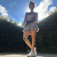 silviaelias76