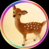 オリジナル楽曲 - こじか
