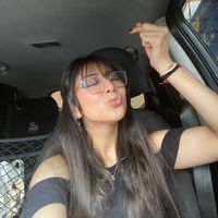 katmi.bs