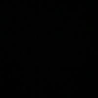 beem_854