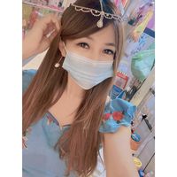 jamyang_shana