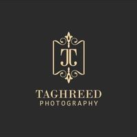 studiotaghreed