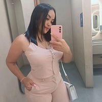 ninamore11