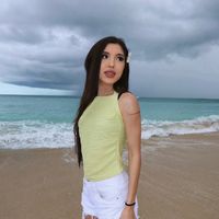 smtdayana