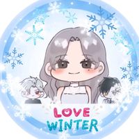 user65235851929310