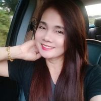 thip487